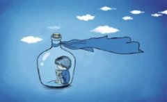 怎么照顾患有自闭症的孩子