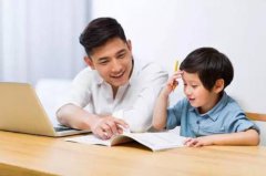 怎么判断孩子是不是自闭症