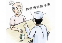 经颅磁刺激在脑卒中患者康复中的应用进