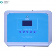 <b>家用版经颅磁刺激仪和医用版经颅磁有什</b>
