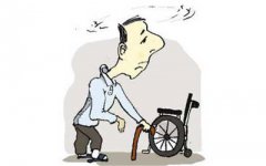<b>经颅磁刺激仪治疗帕金森有效果吗</b>