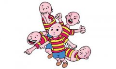 <b>择斯达斯_孩子多动症与抽动症的本质区别</b>