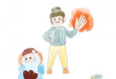 <b>多动症孩子的心理问题，家长不能忽视</b>