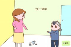 <b>择斯达斯：怎么预防多动症</b>