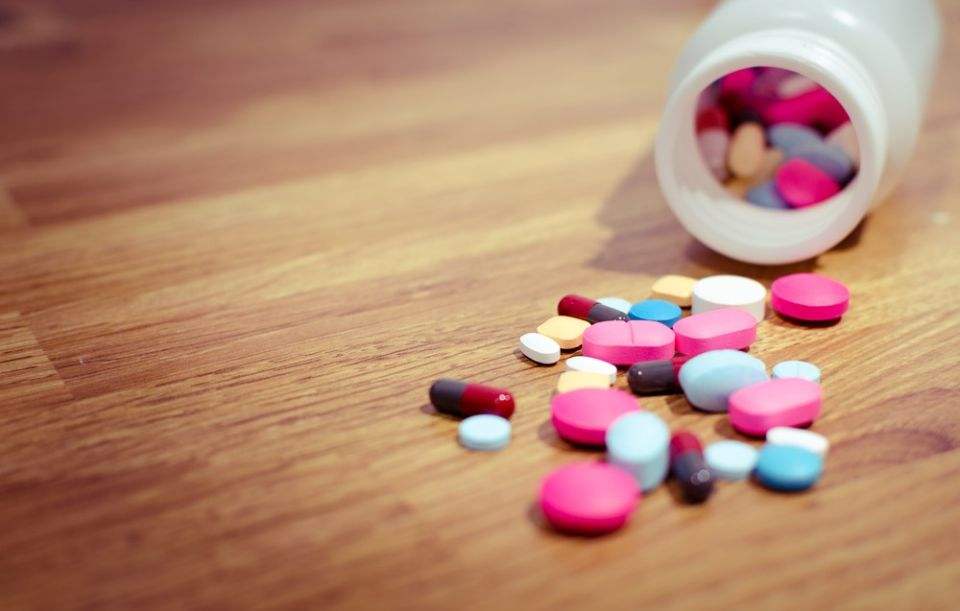 癫痫药物该不该长期服用?其副作用到底有多大?