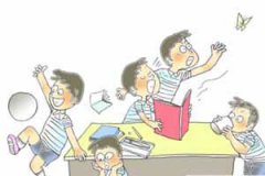 <b>经颅磁刺激仪真的有效果吗?如何预防小儿</b>