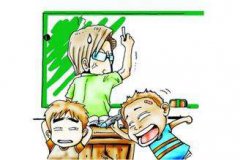 <b>择思达斯经颅磁|如何判断多动症儿童的注</b>