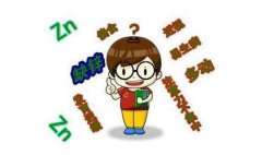 <b>判断小儿多动症的简单方法</b>