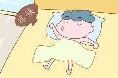 <b>日常生活中如何预防儿童多动症</b>