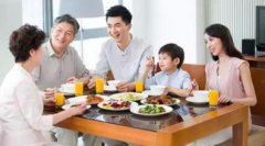 <b>如何调节多动症孩子生活中的情绪</b>