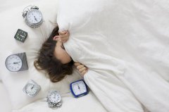 <b>择思达斯_孩子睡眠不好是因为多动症吗</b>