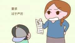 <b>择思达斯_孩子学习成绩差是因为多动症吗</b>