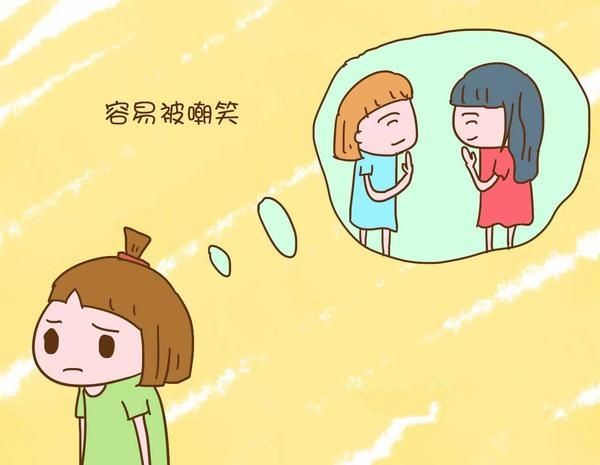儿童多动症的影响哪些方面