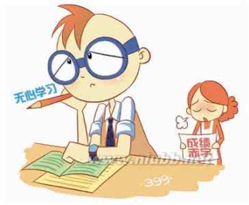 儿童多动症有哪些症状