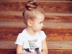 小儿多动症早期症状有哪些?